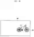 Fig. 12 - Electronic device and image processing method thereof