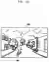 Fig. 16 - Electronic device and image processing method thereof