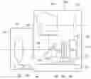Fig. 01 - IMAGE PICKUP APPARATUS CORRECTING IN-FOCUS POSITION DETECTED BY  AUTO-FOCUSING MECHANISM, FOCUS DETECTION METHOD, AND STORAGE MEDIUM  STORING FOCUS DETECTION PROGRAM