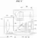 Fig. 02 - IMAGE PICKUP APPARATUS CORRECTING IN-FOCUS POSITION DETECTED BY  AUTO-FOCUSING MECHANISM, FOCUS DETECTION METHOD, AND STORAGE MEDIUM  STORING FOCUS DETECTION PROGRAM