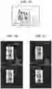 Fig. 04 - IMAGE PICKUP APPARATUS CORRECTING IN-FOCUS POSITION DETECTED BY  AUTO-FOCUSING MECHANISM, FOCUS DETECTION METHOD, AND STORAGE MEDIUM  STORING FOCUS DETECTION PROGRAM
