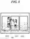 Fig. 09 - IMAGE PICKUP APPARATUS CORRECTING IN-FOCUS POSITION DETECTED BY  AUTO-FOCUSING MECHANISM, FOCUS DETECTION METHOD, AND STORAGE MEDIUM  STORING FOCUS DETECTION PROGRAM