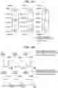 Fig. 10 - IMAGE PICKUP APPARATUS CORRECTING IN-FOCUS POSITION DETECTED BY  AUTO-FOCUSING MECHANISM, FOCUS DETECTION METHOD, AND STORAGE MEDIUM  STORING FOCUS DETECTION PROGRAM
