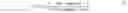 Fig. 03 - Image capture device and method for image score-based video quality enhancement