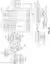 Fig. 04 - Image capture device and method for image score-based video quality enhancement