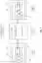 Fig. 07 - Image capture device and method for image score-based video quality enhancement