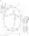 Fig. 08 - Image capture device and method for image score-based video quality enhancement