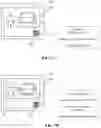 Fig. 09 - Image capture device and method for image score-based video quality enhancement