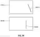Fig. 30 - Systems and methods for generating time delay integration color images at increased resolution