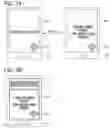 Fig. 03 - Communication terminal, display method, and non-transitory computer-readable medium for displaying images and controller