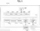 Fig. 07 - Communication terminal, display method, and non-transitory computer-readable medium for displaying images and controller