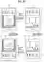 Fig. 24 - Communication terminal, display method, and non-transitory computer-readable medium for displaying images and controller