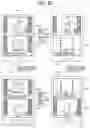 Fig. 26 - Communication terminal, display method, and non-transitory computer-readable medium for displaying images and controller