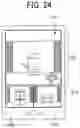 Fig. 28 - Communication terminal, display method, and non-transitory computer-readable medium for displaying images and controller