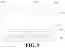 Fig. 06 - Image sensor, camera module and electronic device