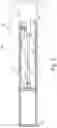 Fig. 04 - Counter-balanced suspended image stabilization system
