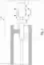 Fig. 06 - Counter-balanced suspended image stabilization system
