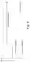 Fig. 07 - Counter-balanced suspended image stabilization system