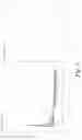 Fig. 08 - Counter-balanced suspended image stabilization system