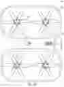 Fig. 10 - Counter-balanced suspended image stabilization system