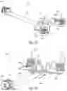 Fig. 14 - Counter-balanced suspended image stabilization system
