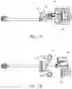Fig. 19 - Counter-balanced suspended image stabilization system