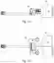 Fig. 22 - Counter-balanced suspended image stabilization system