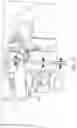 Fig. 26 - Counter-balanced suspended image stabilization system