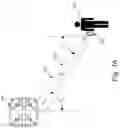 Fig. 29 - Counter-balanced suspended image stabilization system