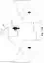 Fig. 32 - Counter-balanced suspended image stabilization system
