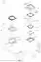Fig. 03 - Photosensitive element driving mechanism