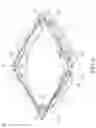 Fig. 07 - Photosensitive element driving mechanism