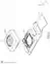 Fig. 09 - Photosensitive element driving mechanism
