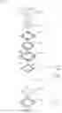 Fig. 10 - Photosensitive element driving mechanism