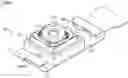 Fig. 01 - Image sensor driving mechanism