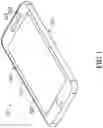 Fig. 02 - Image sensor driving mechanism