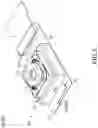 Fig. 03 - Image sensor driving mechanism