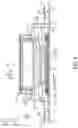 Fig. 06 - Image sensor driving mechanism