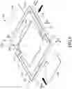 Fig. 08 - Image sensor driving mechanism