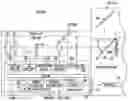Fig. 01 - Imaging device, imaging control method, and program