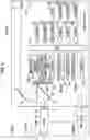 Fig. 04 - Imaging device, imaging control method, and program