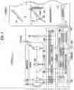 Fig. 05 - Imaging device, imaging control method, and program