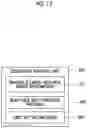 Fig. 12 - Imaging device, imaging control method, and program