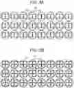Fig. 06 - Image pickup apparatus, an image processing method and a non-transitory computer-readable medium