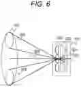 Fig. 07 - Image pickup apparatus, an image processing method and a non-transitory computer-readable medium