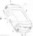 Fig. 02 - Flying camera and a system