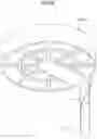 Fig. 10 - Flying camera and a system