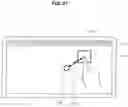 Fig. 25 - Flying camera and a system