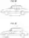 Fig. 05 - Camera module, selector, controller, camera monitoring system, and moveable body