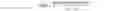 Fig. 02 - Three camera alignment in mobile devices